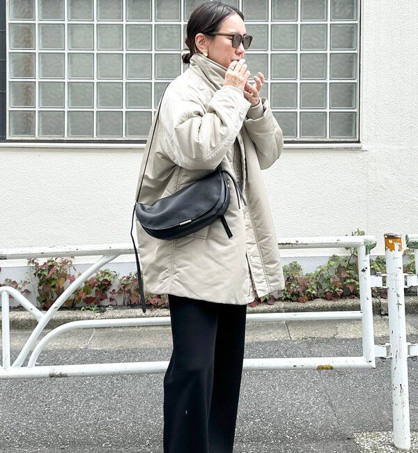 NOLLEY'S sophi「【upper hights/アッパーハイツ】THE U-BENCH CORE」|その他|