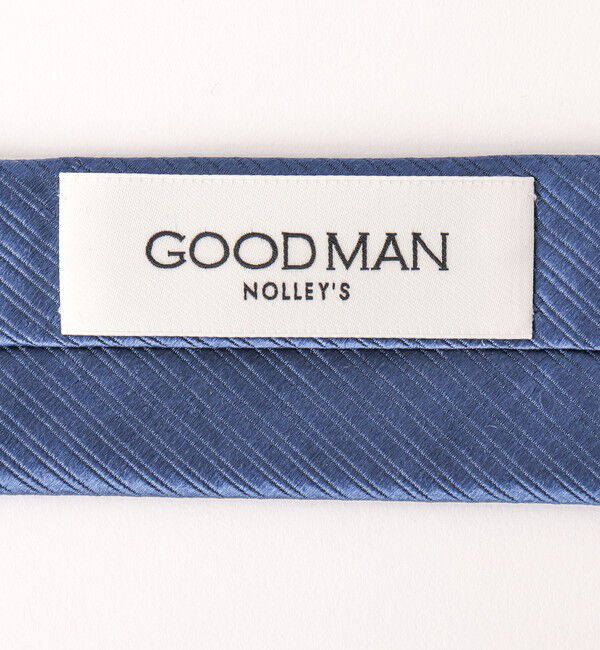 NOLLEY'S goodman「西陣クレリックポイントライン 26AWコレクション」|ネクタイ・蝶ネクタイ|