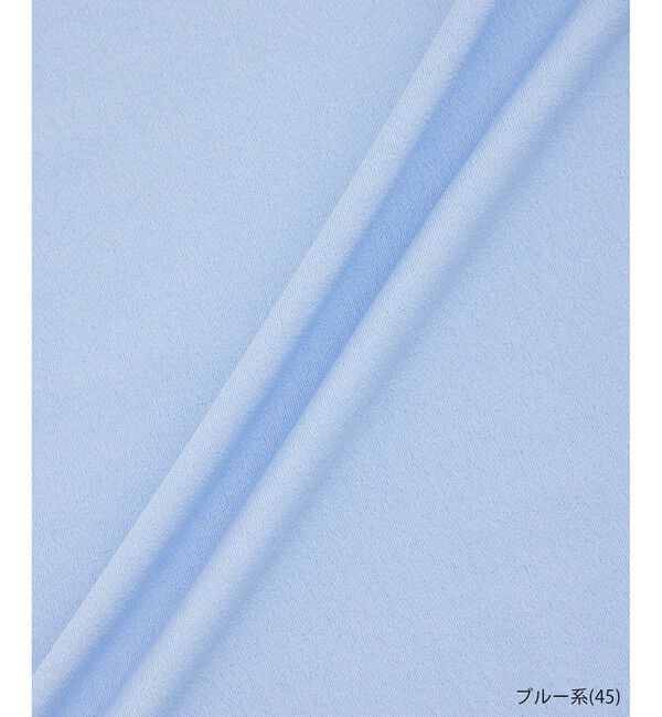 Rope&rsquo;Picnic「シアーカットクルーネックプルオーバー」|Tシャツ・カットソー|