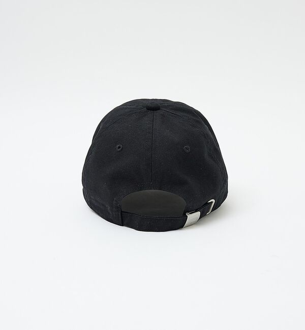 ABAHOUSE「【RUSSELL ATHLETIC &times; sowhat vintage / ラッセ」|その他|