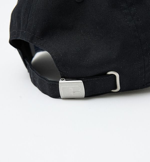ABAHOUSE「【RUSSELL ATHLETIC &times; sowhat vintage / ラッセ」|その他|