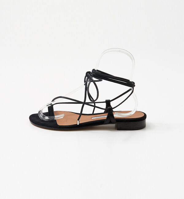 The Store by C' 「【EMME PARSONS】AVA サンダル」|サンダル|
