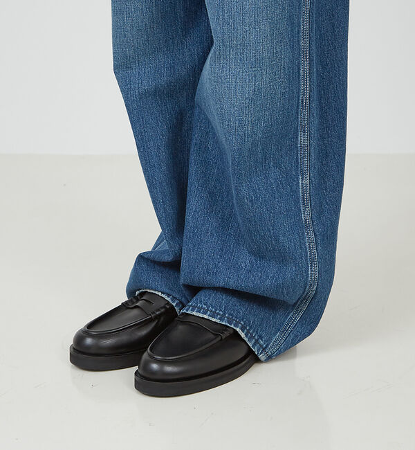 The Store by C' 「【Lee】【別注】OVERALLS／オーバーオール」|オールインワン|