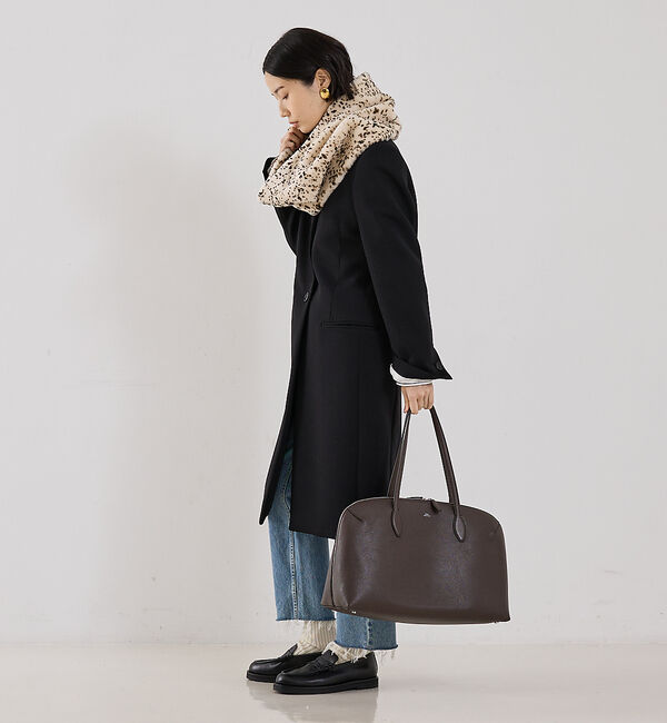The Store by C' 「【TOTEME】CLASSIC TAILORED COAT／クラシックテーラード」|その他|
