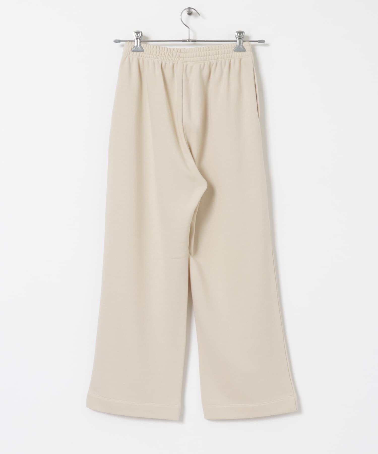 URBAN RESEARCH「『UR TECH』スウェットストレートパンツ」|その他|