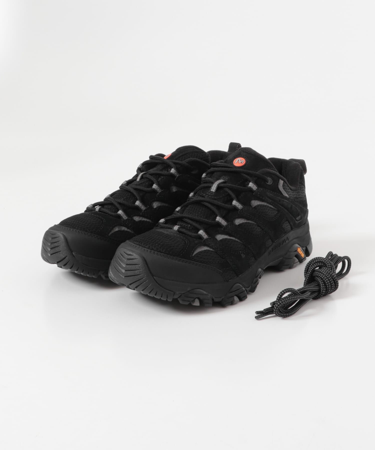 URBAN RESEARCH DOORS「MERRELL　Exclusive MOAB 3」|スニーカー|