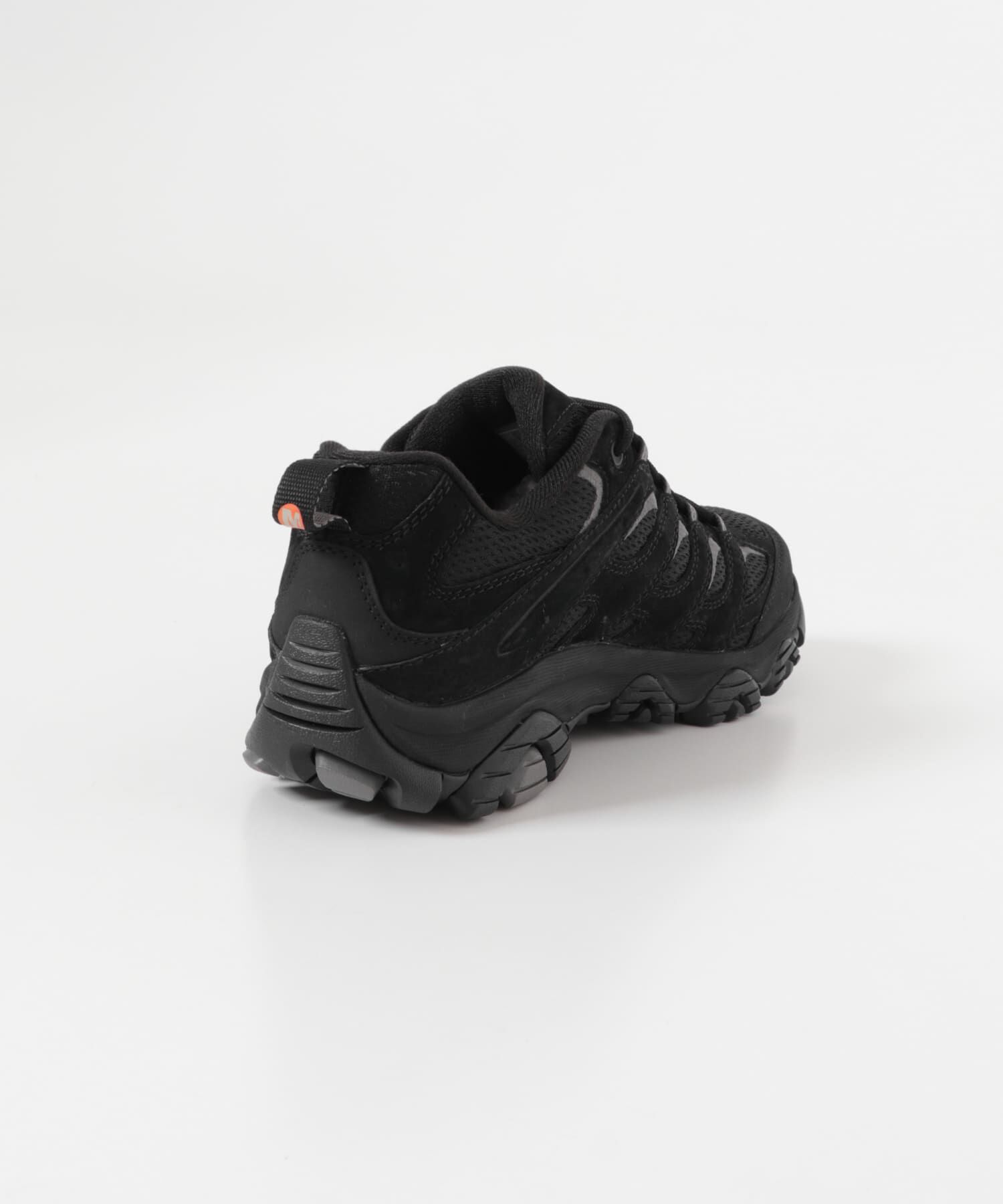 URBAN RESEARCH DOORS「MERRELL　Exclusive MOAB 3」|スニーカー|