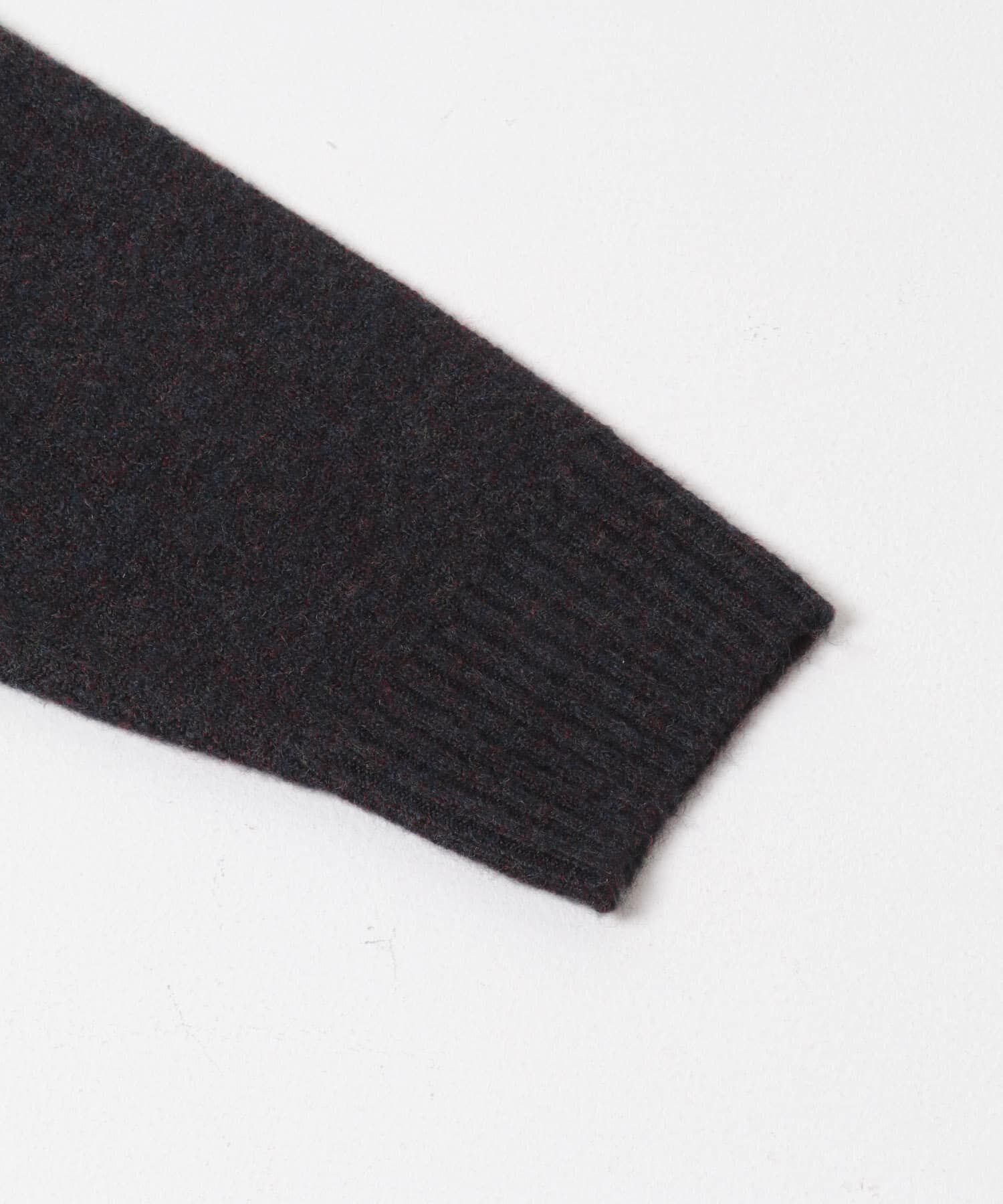 URBAN RESEARCH DOORS「VネックKNITプルオーバー」|ニット・セーター|