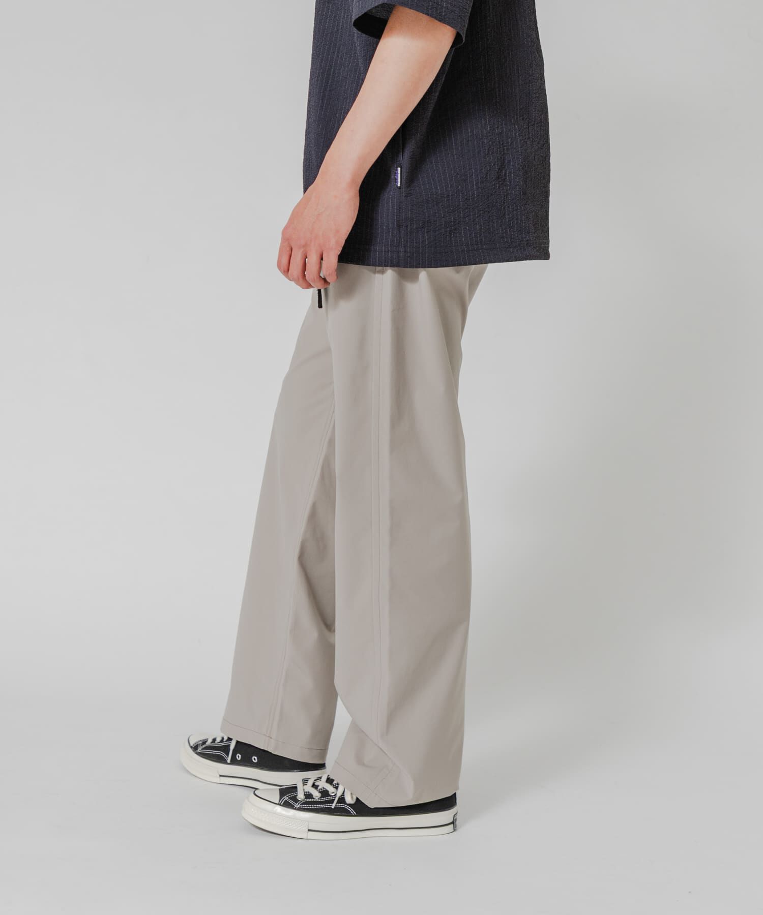 URBAN RESEARCH「『別注』Gramicci　SOLOTEX STRETCH PANTS」|その他|