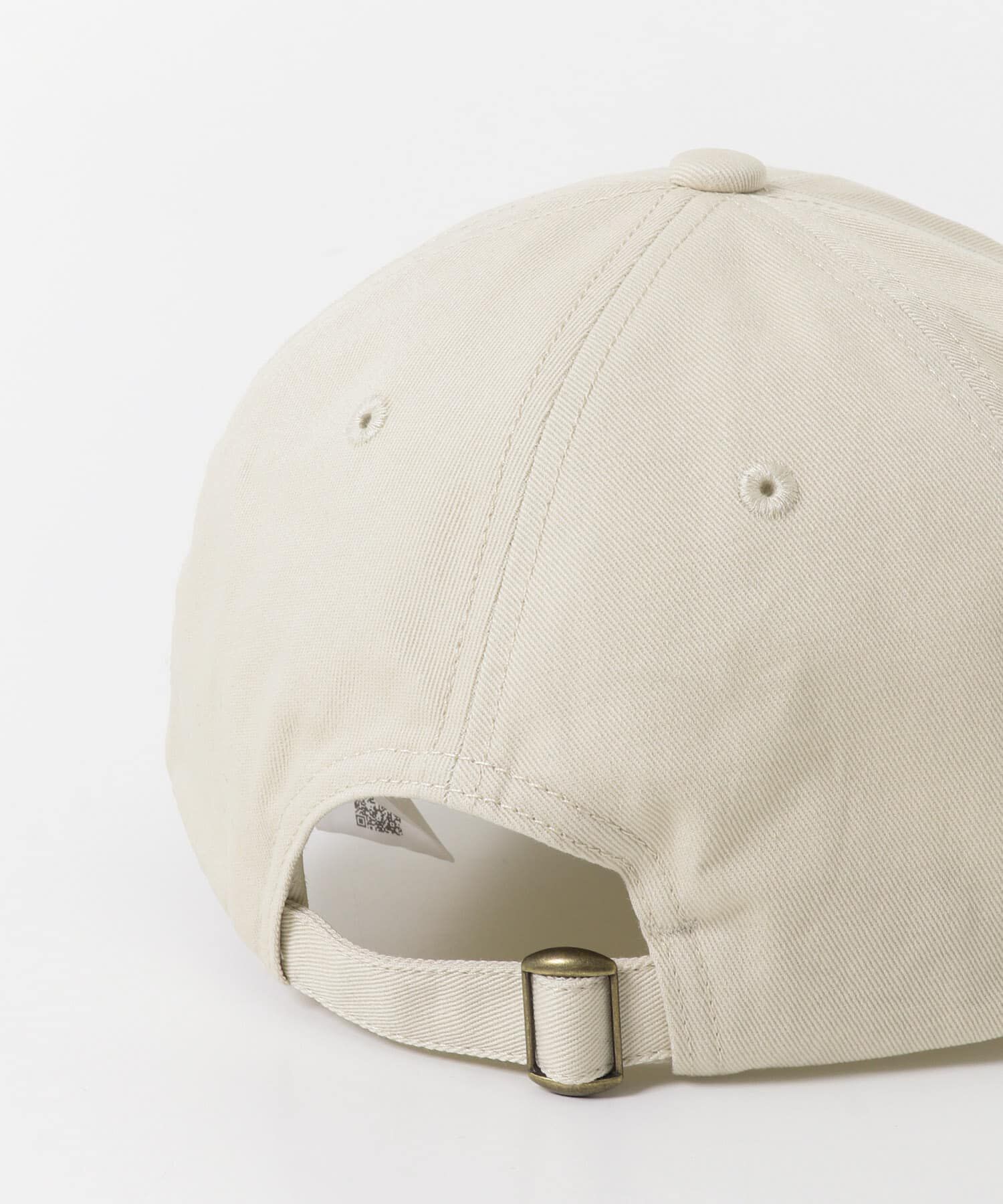 URBAN RESEARCH DOORS「TGT ロゴCAP」|キャップ・キャスケット|