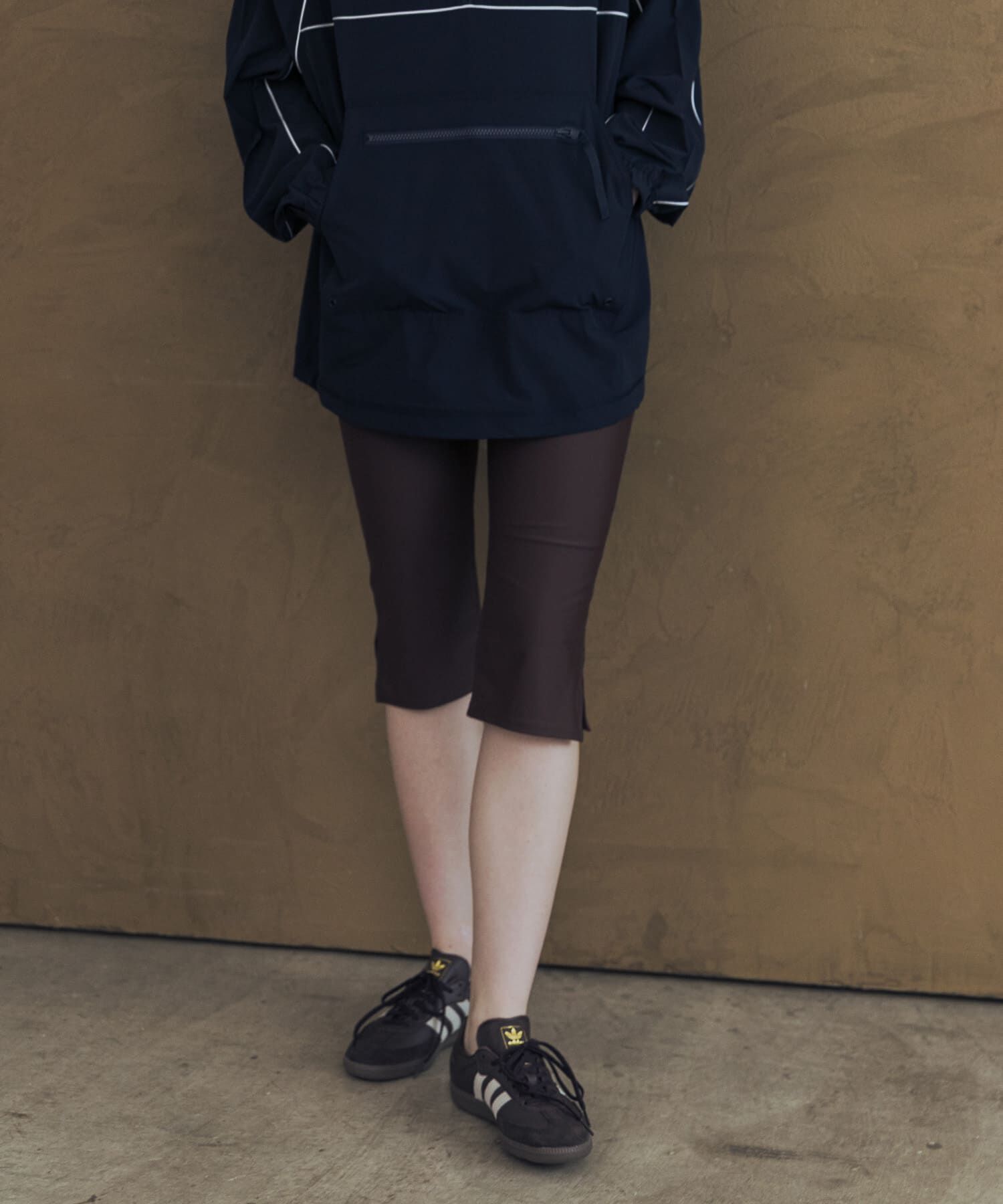URBAN RESEARCH「『UVｶｯﾄ』『一部WEB限定ｶﾗｰ』Swim URBAN RESEARCH ｽｲﾑ ｽｶｰﾄﾄﾞｯ  」|ビキニ|