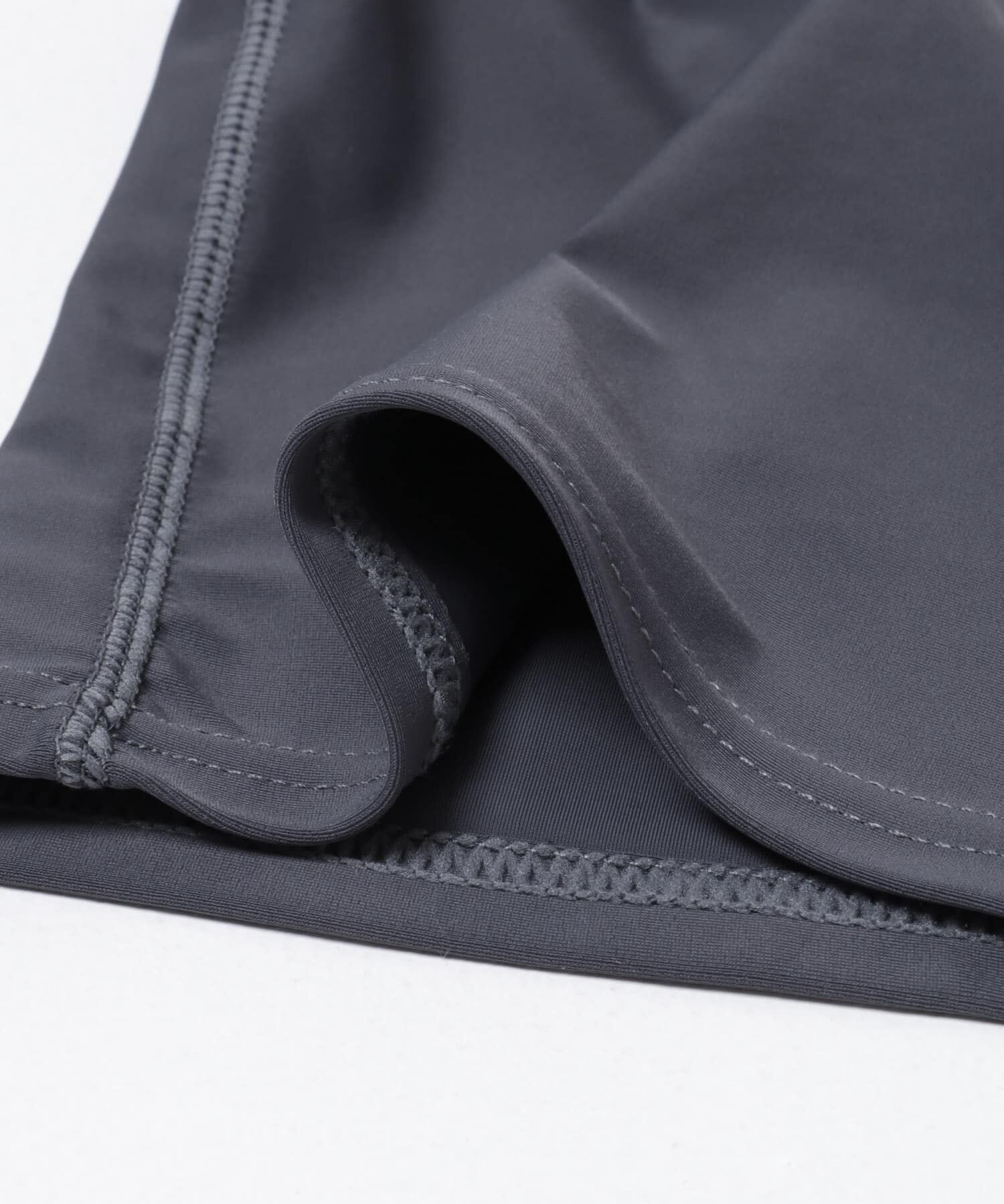 URBAN RESEARCH「『UVｶｯﾄ』『一部WEB限定ｶﾗｰ』Swim URBAN RESEARCH ｽｲﾑ ｽｶｰﾄﾄﾞｯ  」|ビキニ|