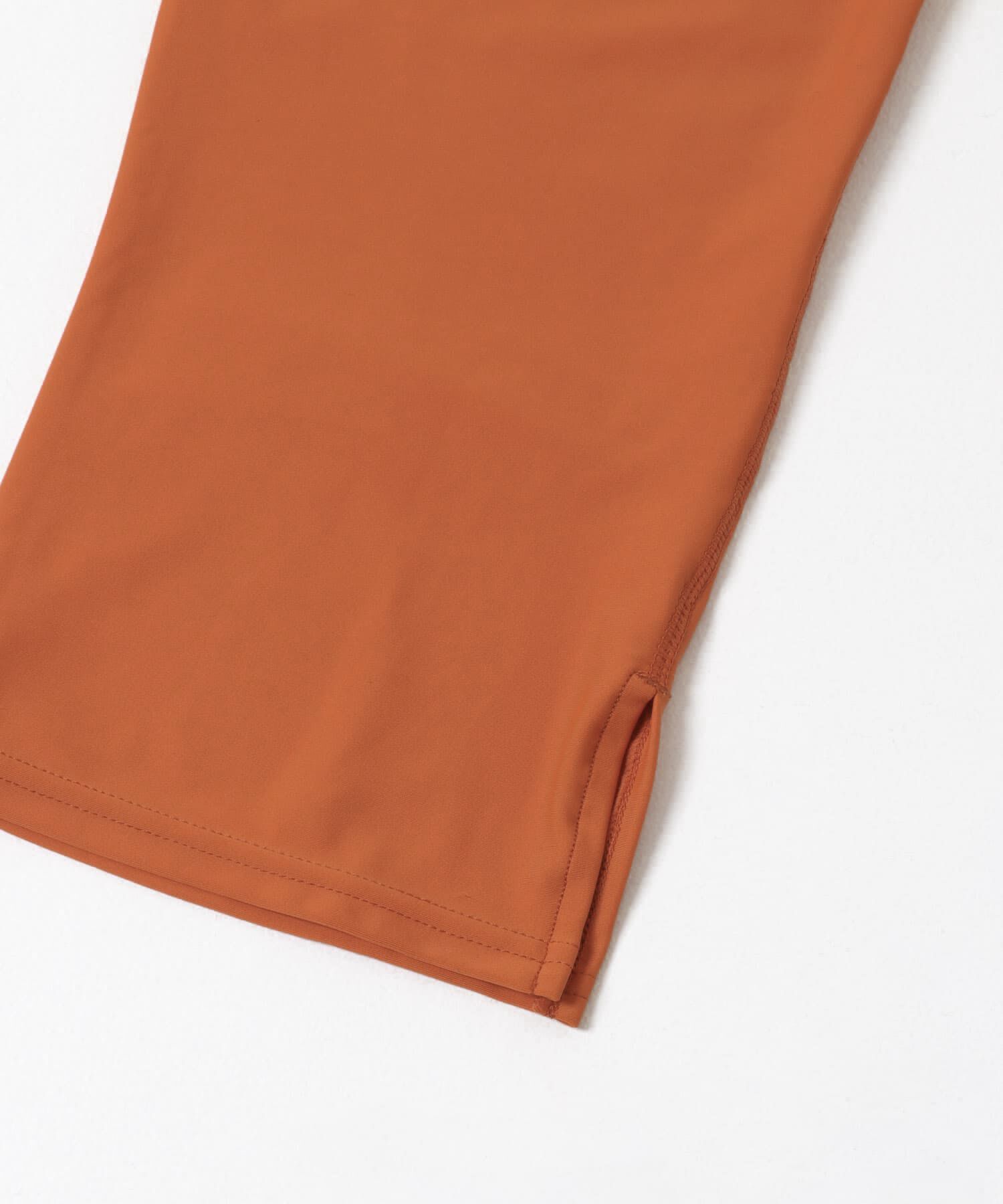 URBAN RESEARCH「『UVｶｯﾄ』『一部WEB限定ｶﾗｰ』Swim URBAN RESEARCH ｽｲﾑ ｽｶｰﾄﾄﾞｯ  」|ビキニ|
