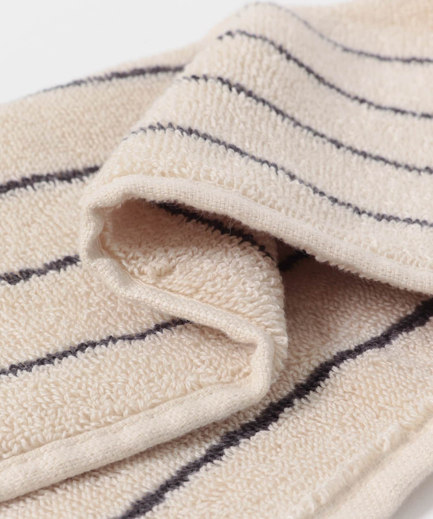 URBAN RESEARCH「BONGUSTA　NARAM HAND TOWELS」|その他|