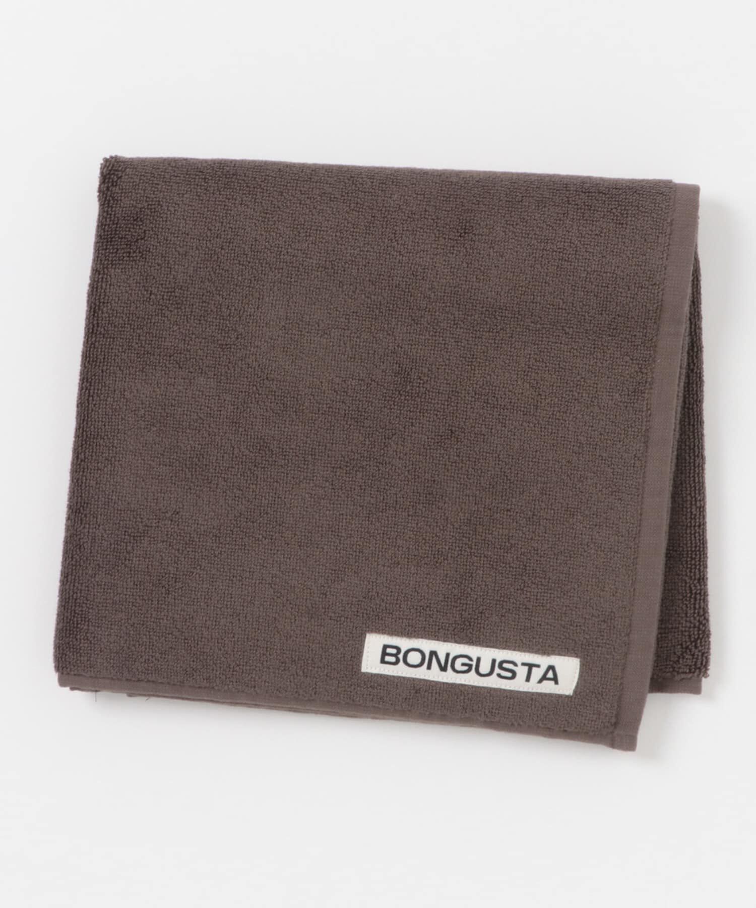 URBAN RESEARCH「BONGUSTA　NARAM HAND TOWELS」|その他|