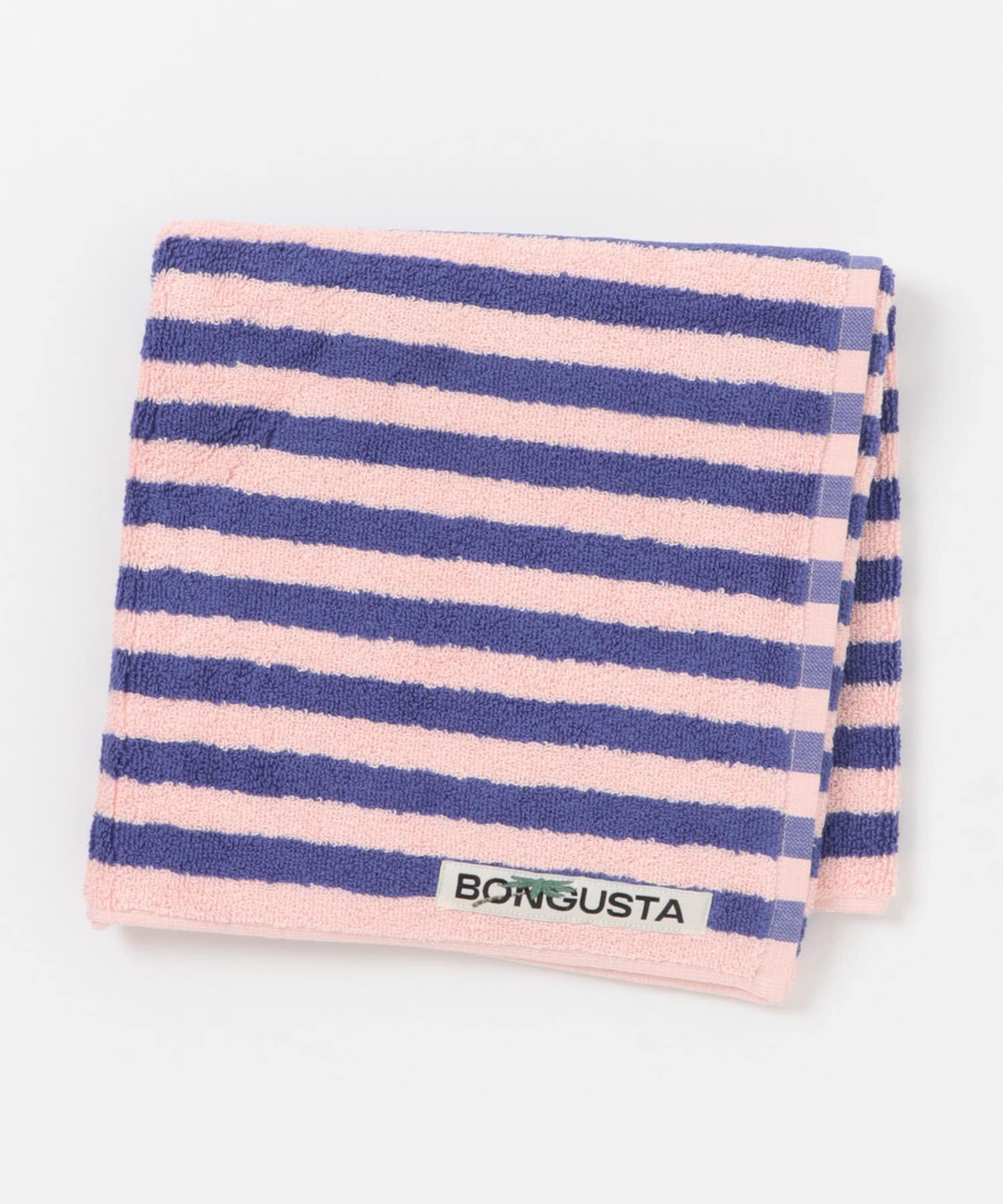 URBAN RESEARCH「BONGUSTA　NARAM HAND TOWELS」|その他|ブルー系その他