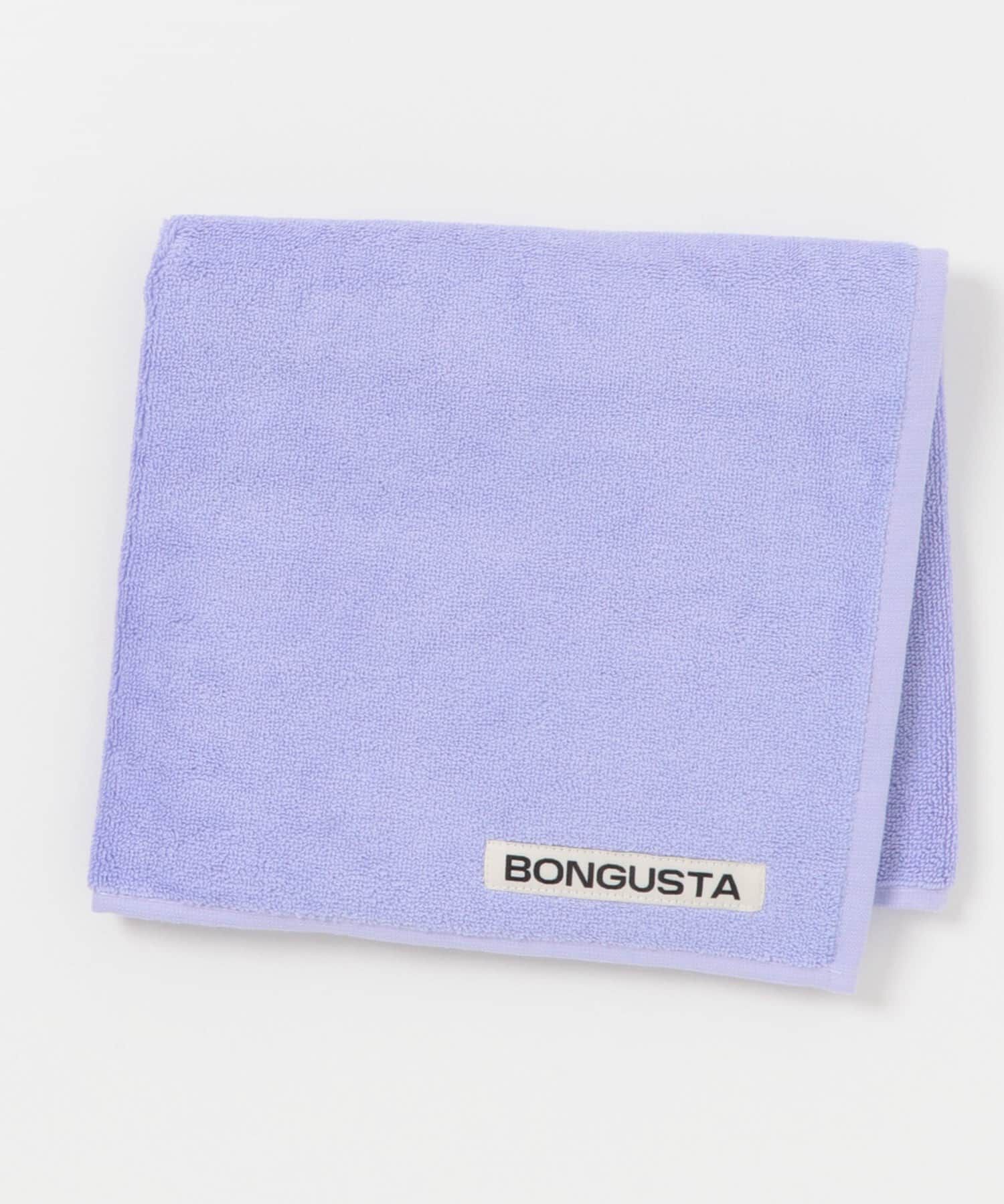 URBAN RESEARCH「BONGUSTA　NARAM HAND TOWELS」|その他|