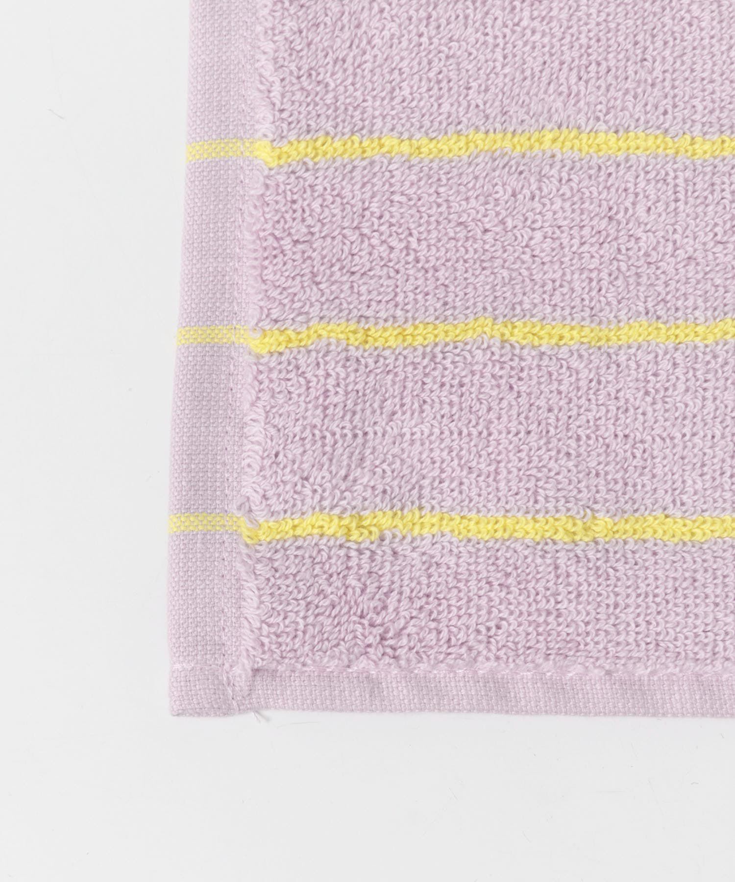 URBAN RESEARCH「BONGUSTA　NARAM HAND TOWELS」|その他|