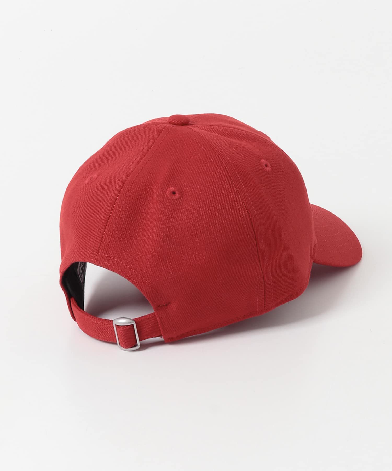 URBAN RESEARCH「『別注』New Era&times;URBAN RESEARCH　940CS」|キャップ・キャスケット|