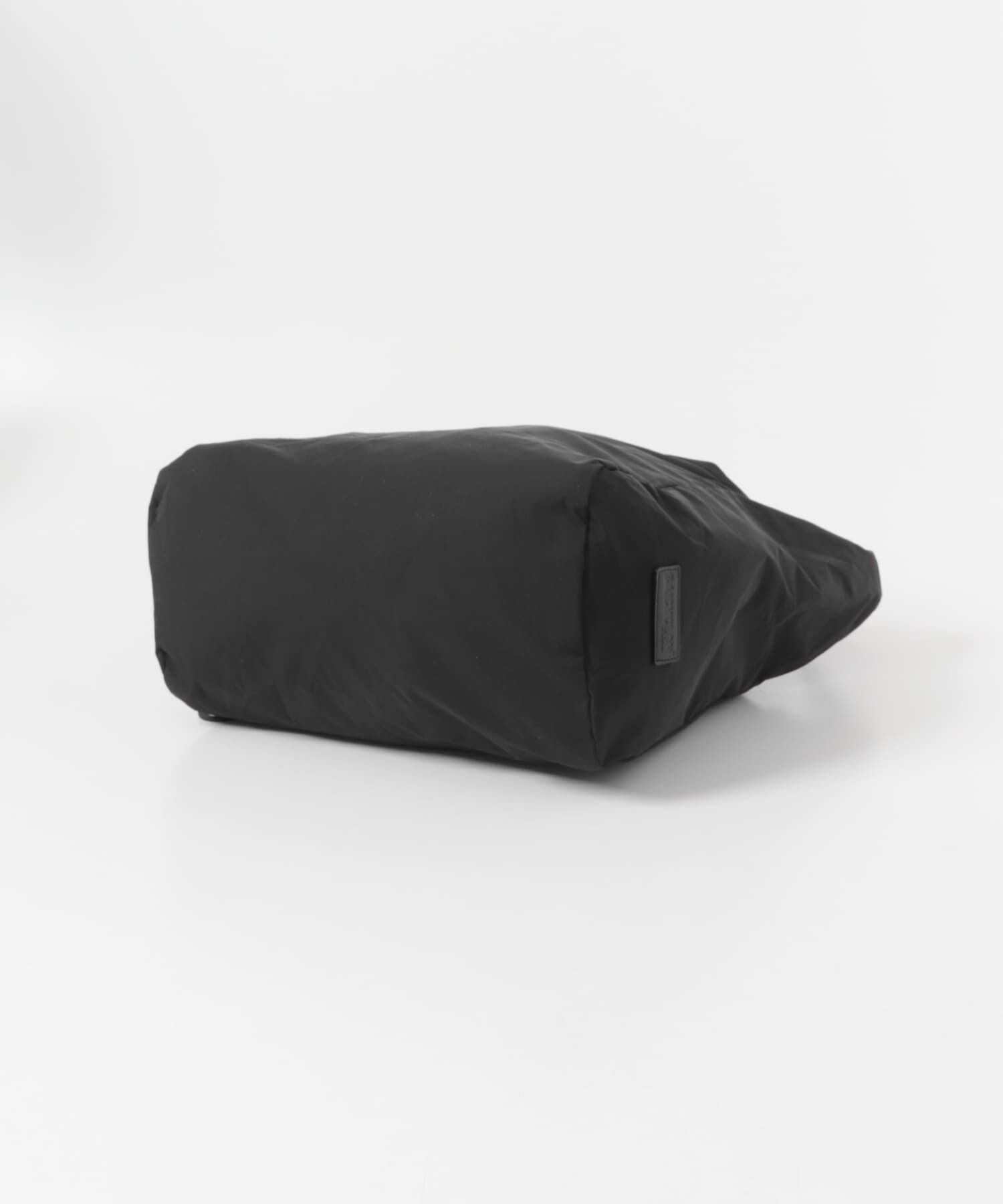 URBAN RESEARCH DOORS「BAICYCLON　EXCLUSIVE SHOULDER BAG」|ショルダー・メッセンジャー|