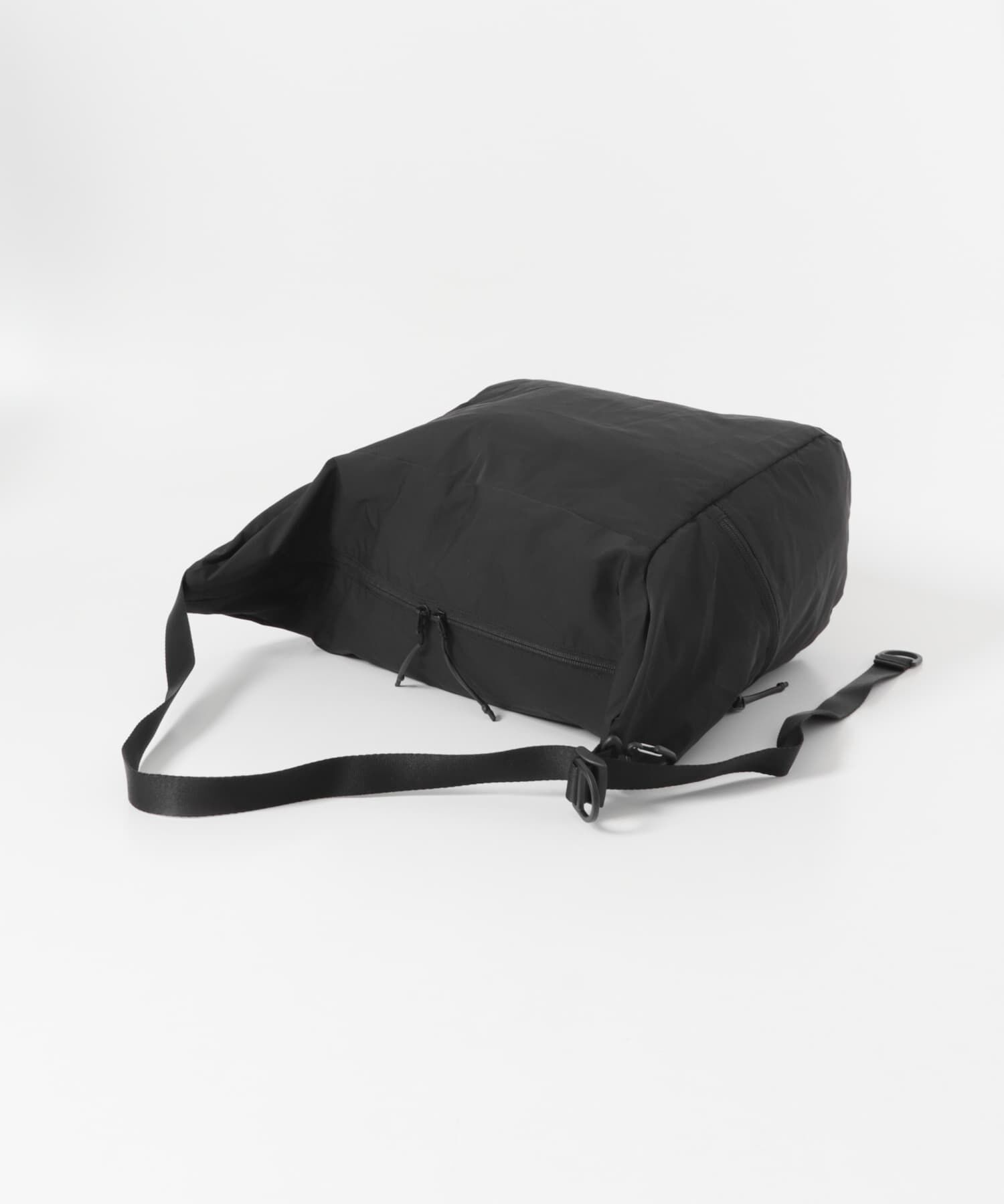 URBAN RESEARCH DOORS「BAICYCLON　EXCLUSIVE SHOULDER BAG」|ショルダー・メッセンジャー|
