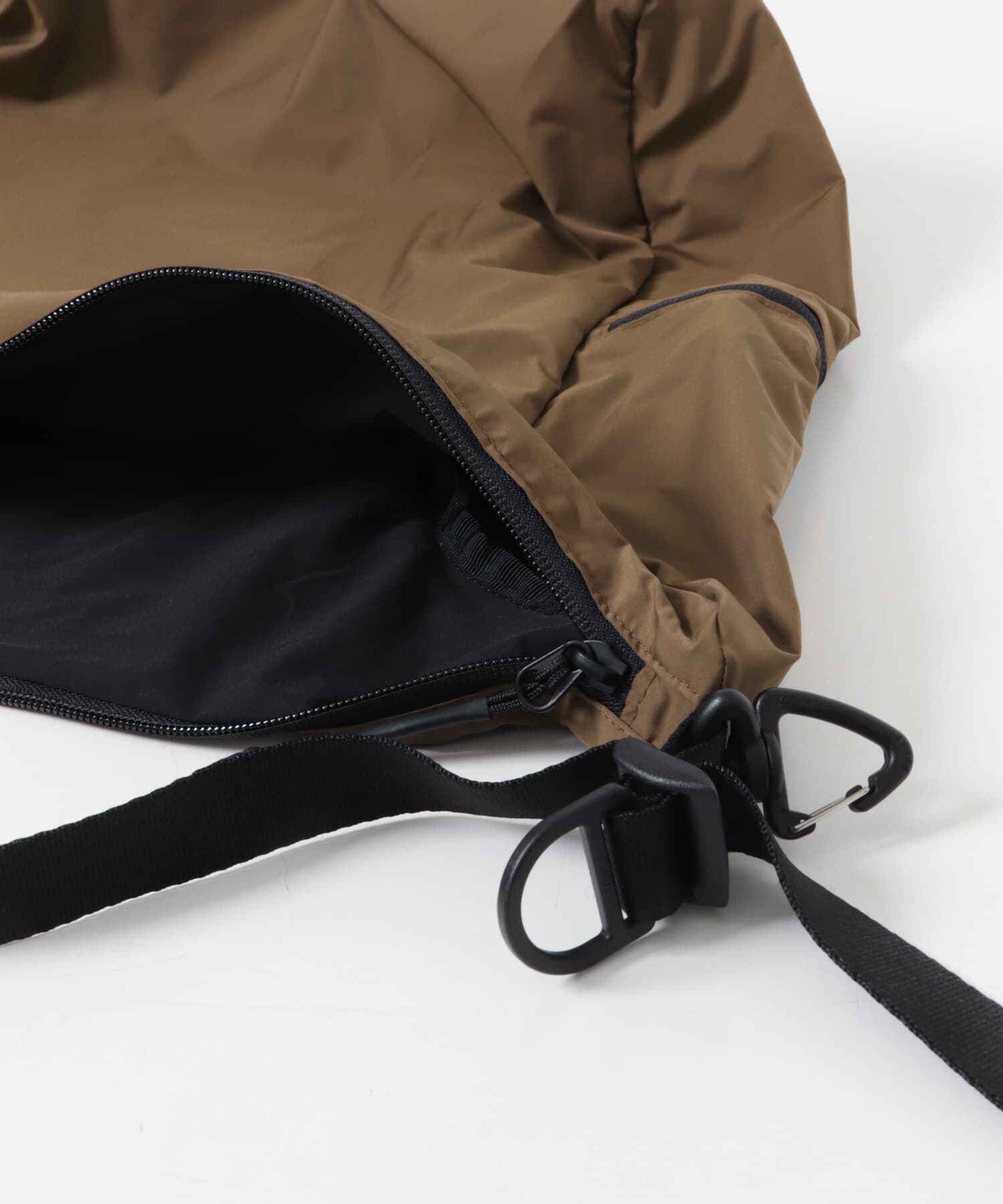 URBAN RESEARCH DOORS「BAICYCLON　EXCLUSIVE SHOULDER BAG」|ショルダー・メッセンジャー|