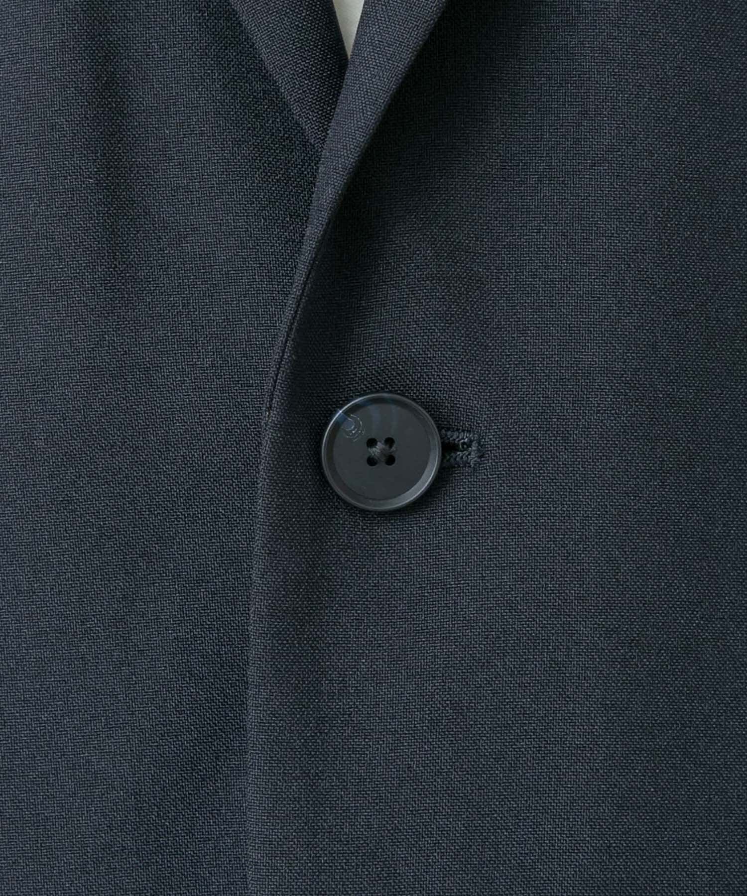 URBAN RESEARCH DOORS「LIFE STYLE TAILOR　ファブリーズジャケット」|その他|