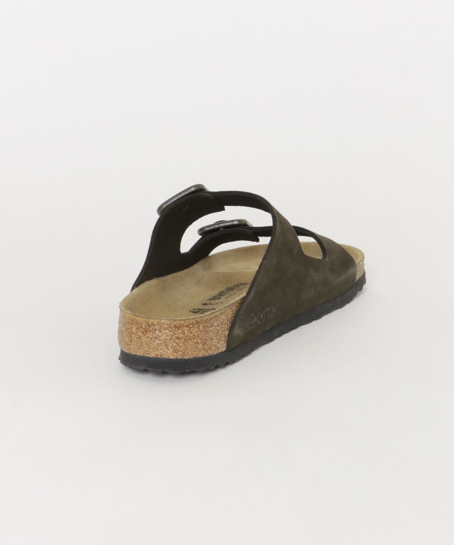 URBAN RESEARCH DOORS「BIRKENSTOCK　EXCLUSIVE ARIZONA WB(REG)」|サンダル|