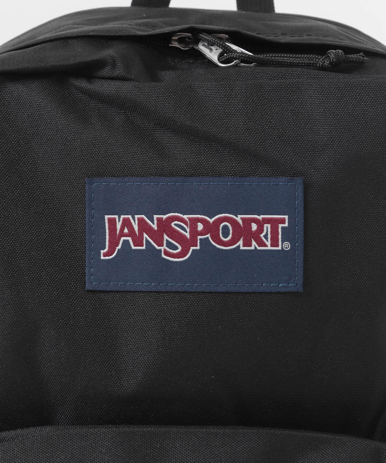 URBAN RESEARCH DOORS「JanSport　SUPERBREAK PLUS 26L(KIDS)」|その他|