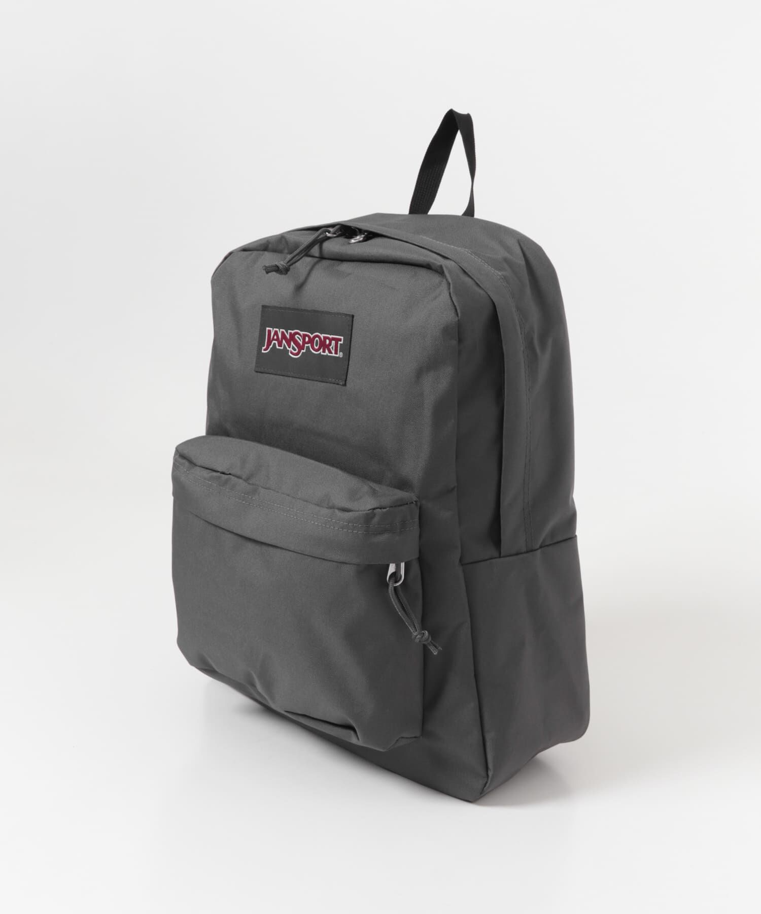 URBAN RESEARCH DOORS「JanSport　SUPERBREAK PLUS 26L(KIDS)」|その他|
