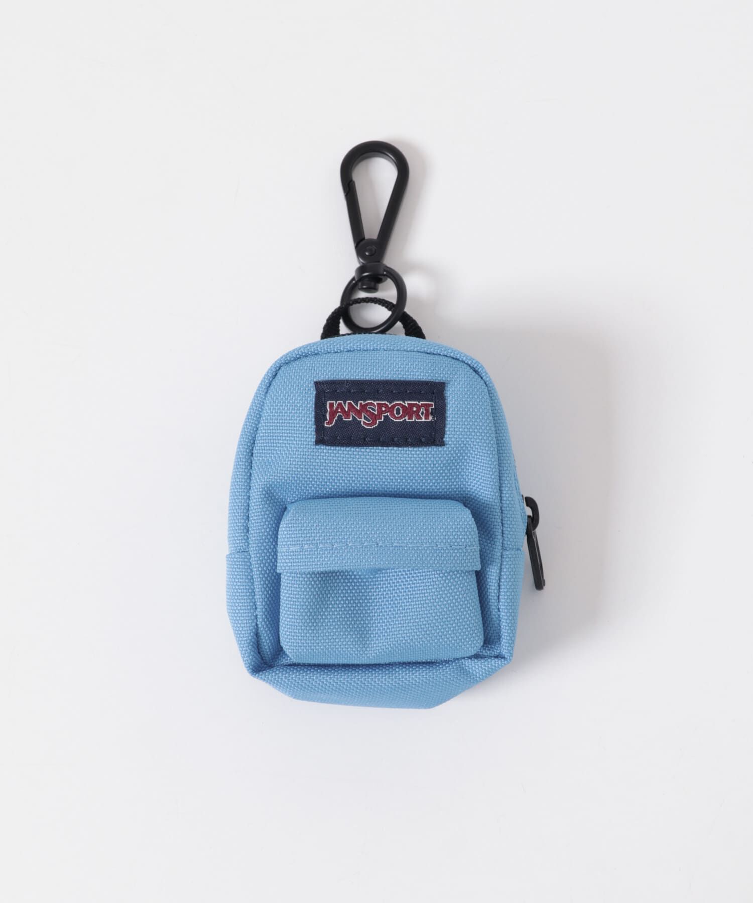 URBAN RESEARCH DOORS「JanSport　MINI BREAK 0.5L(KIDS)」|その他|