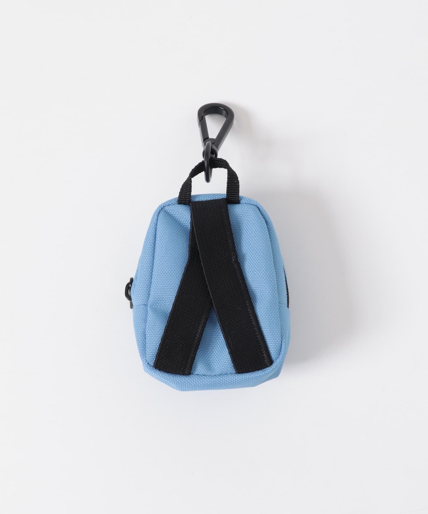 URBAN RESEARCH DOORS「JanSport　MINI BREAK 0.5L(KIDS)」|その他|