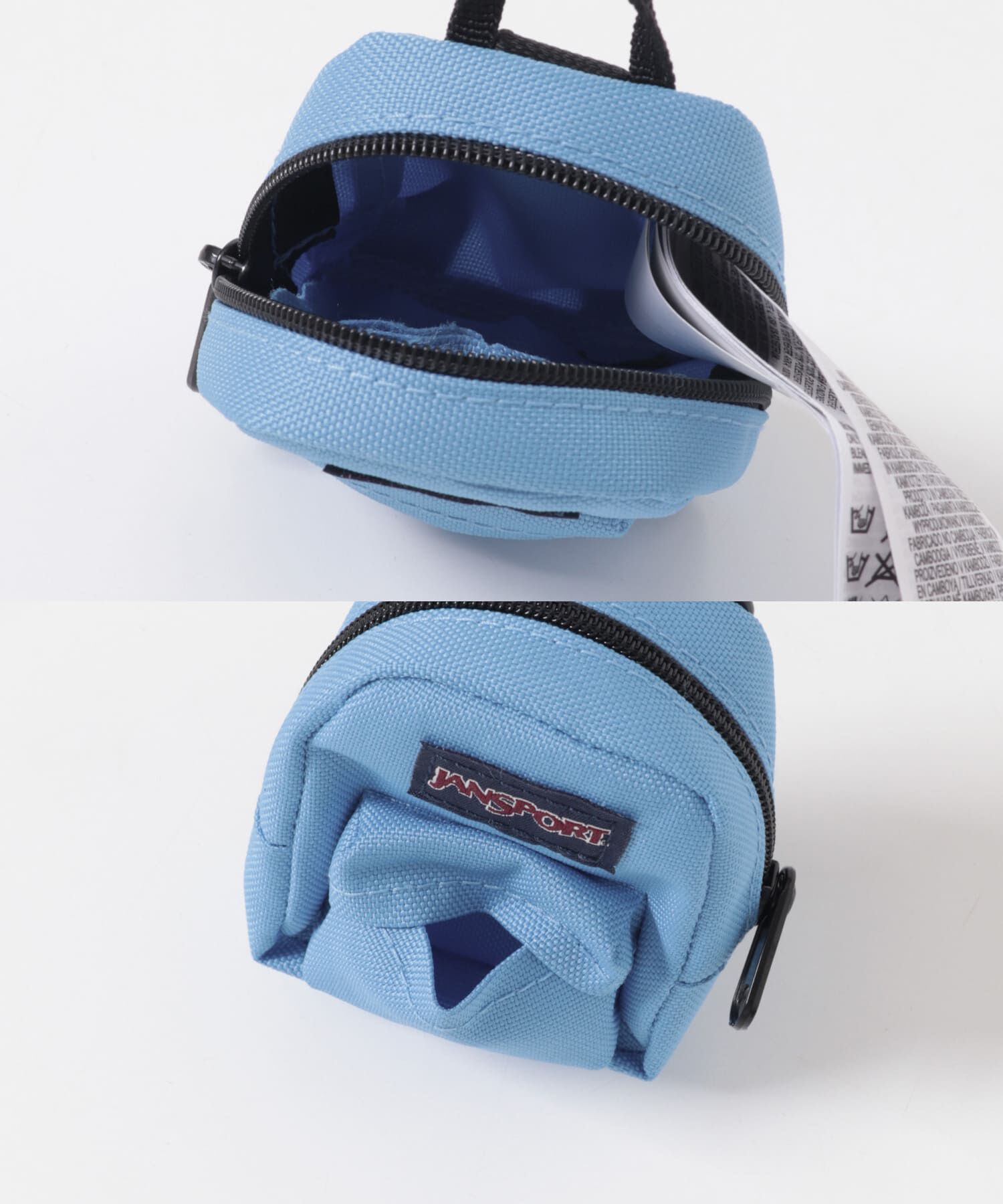 URBAN RESEARCH DOORS「JanSport　MINI BREAK 0.5L(KIDS)」|その他|