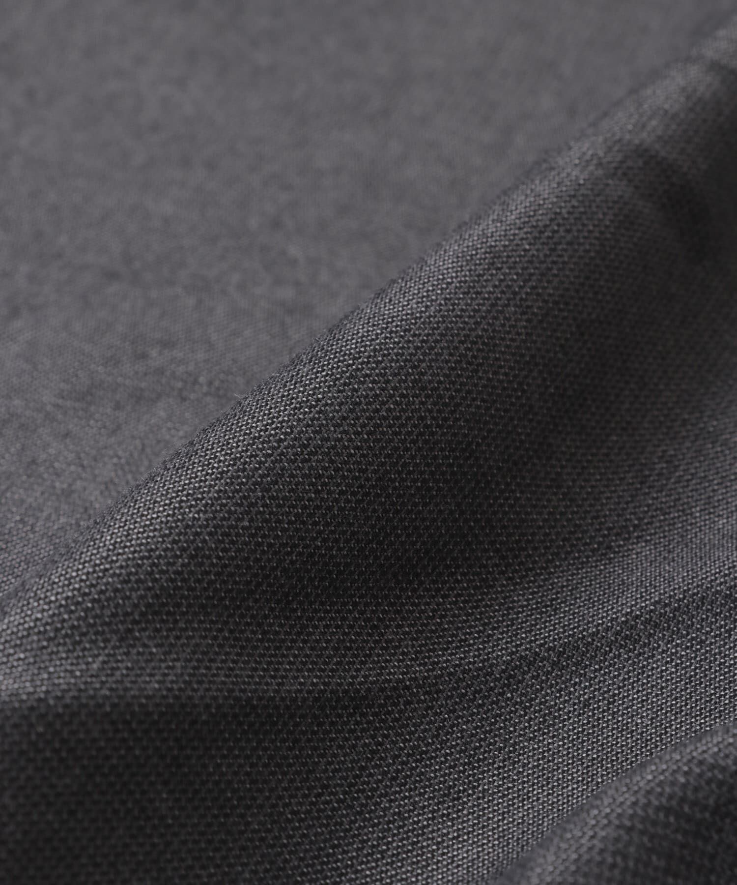 URBAN RESEARCH DOORS「ジャガードチェック イージートラウザー 26AW」|その他|