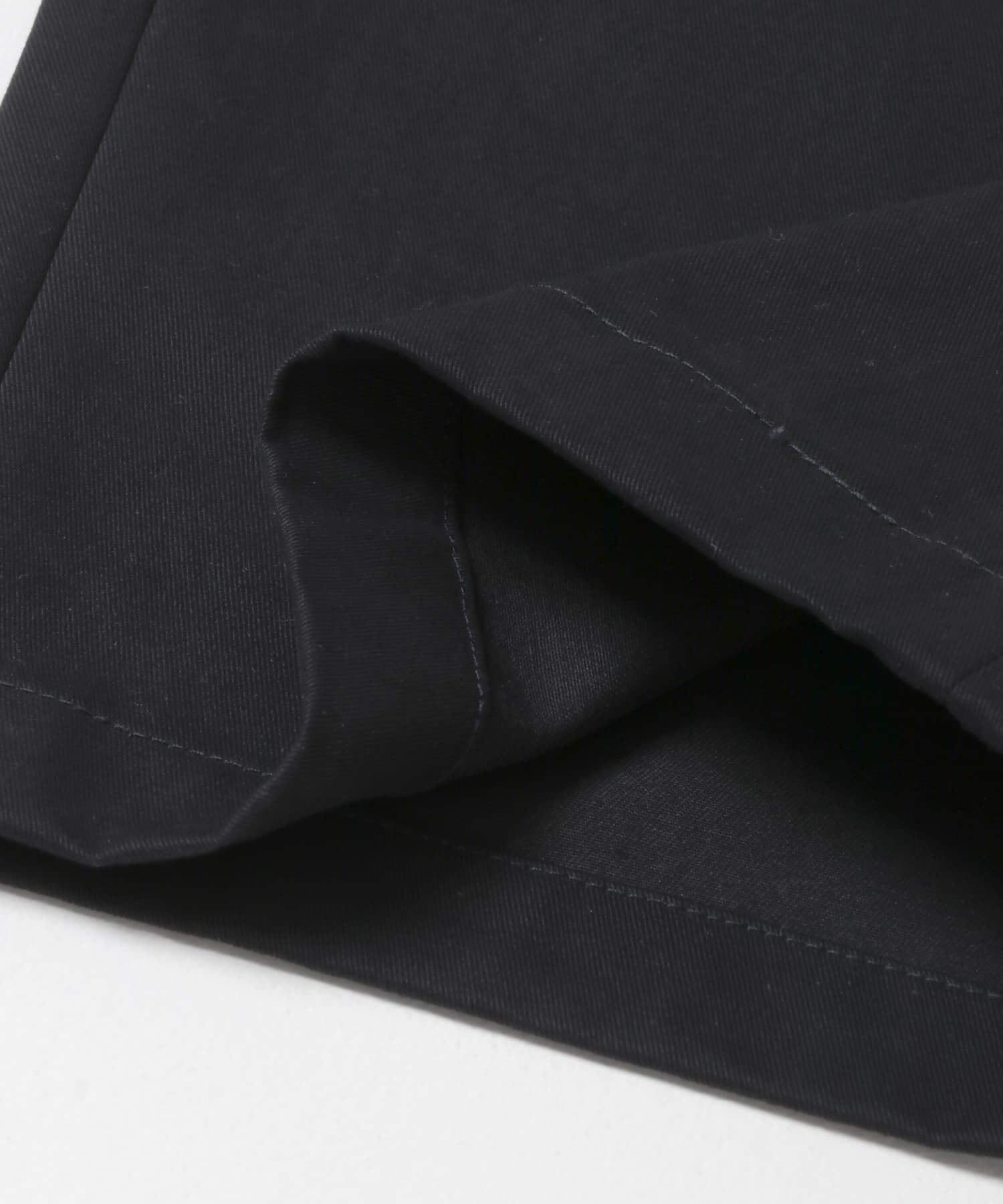 URBAN RESEARCH DOORS「1タックワイドストレートチノパンツ 26AW」|その他|