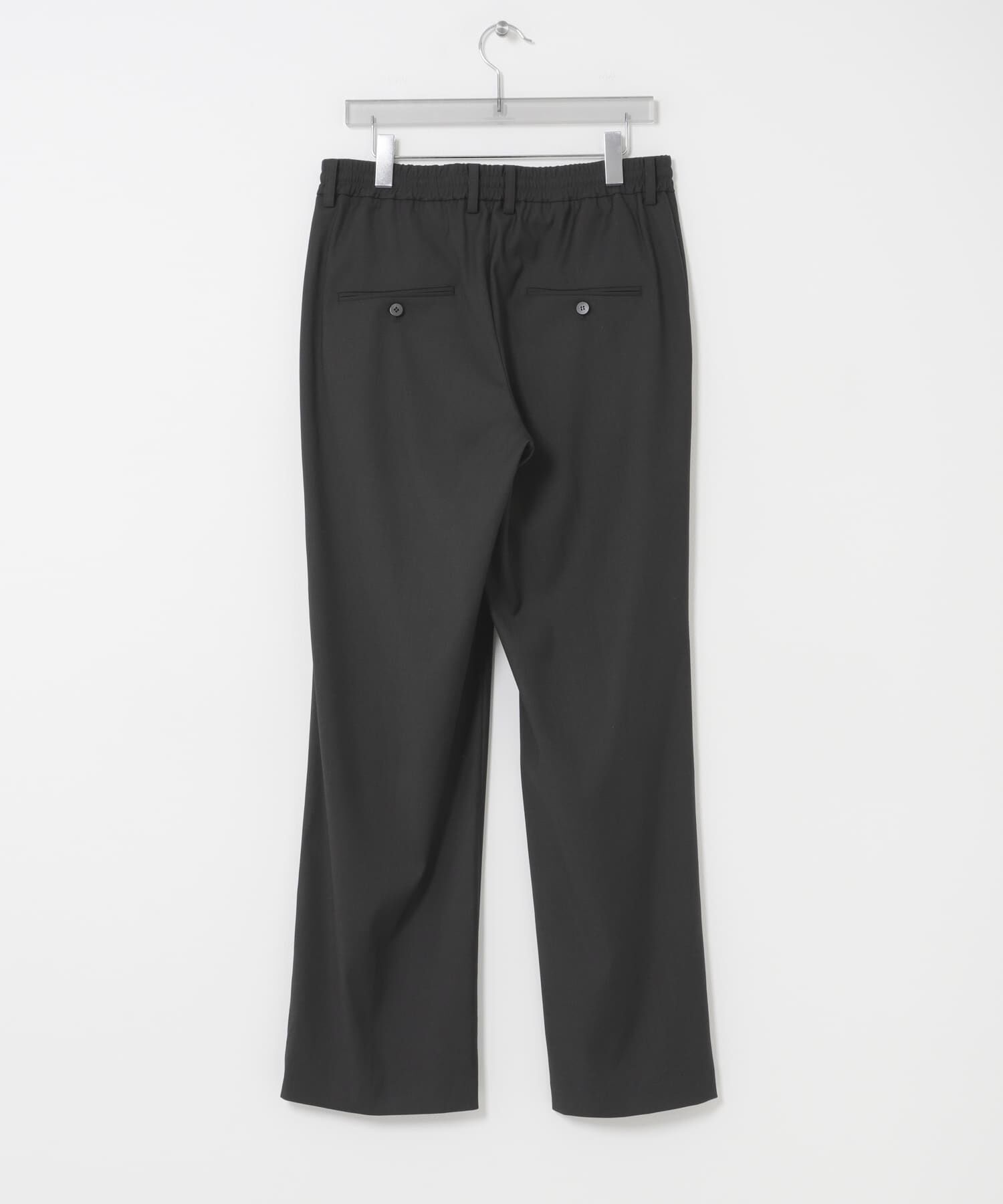 URBAN RESEARCH「『別注』ANOTHER OFFICE&times;URBAN RESEARCH　HABANA BANDED SLACKS」|その他|