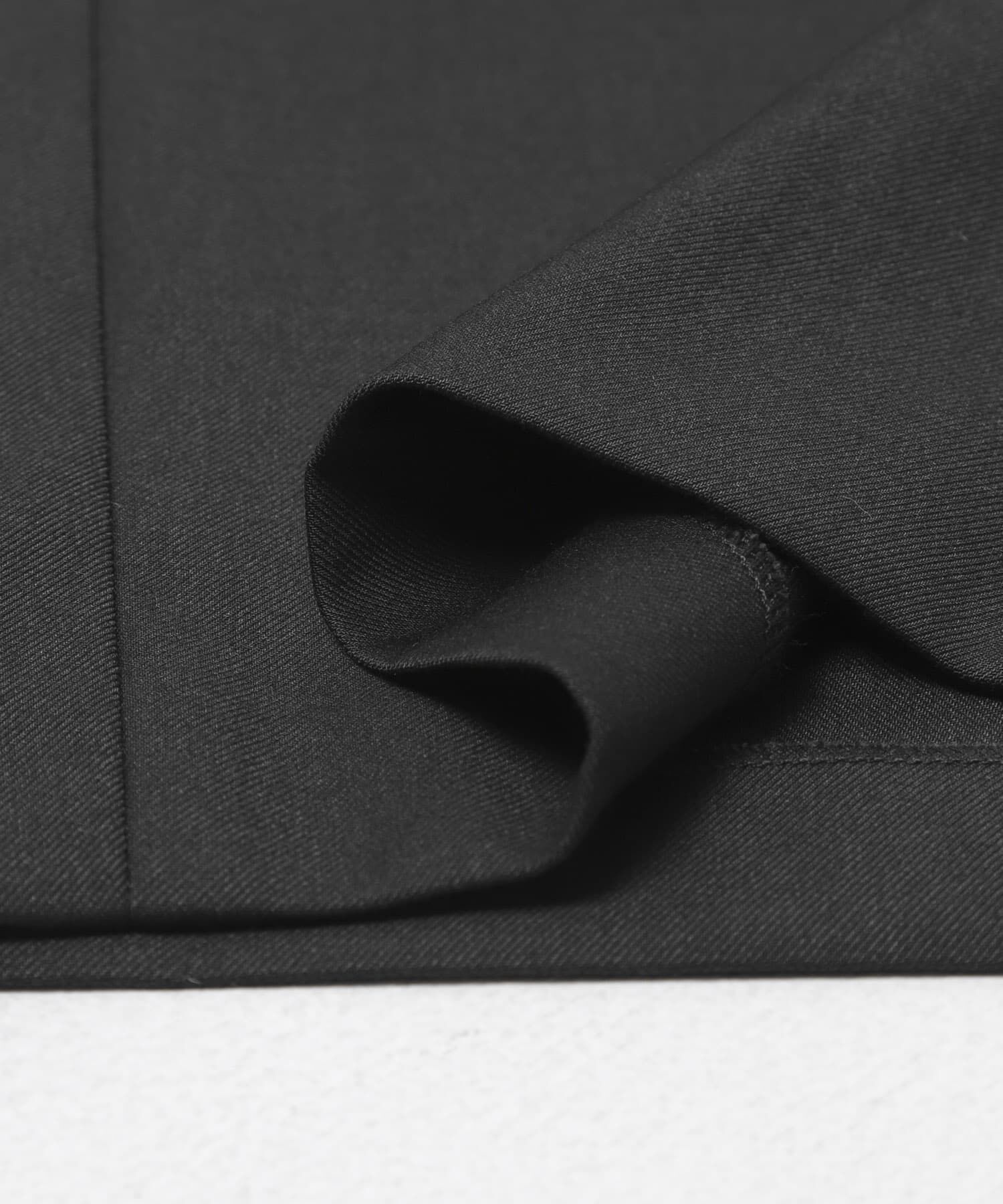 URBAN RESEARCH「『別注』ANOTHER OFFICE&times;URBAN RESEARCH　HABANA BANDED SLACKS」|その他|