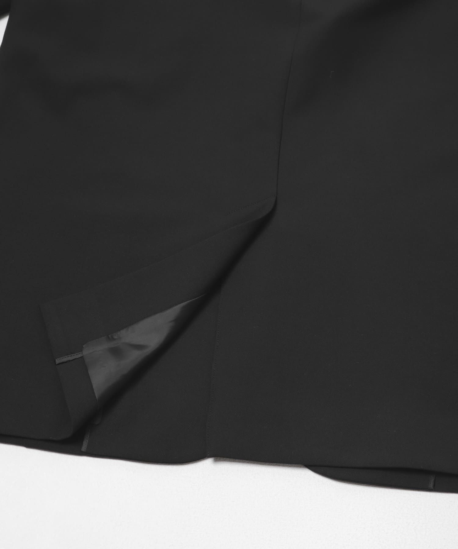 URBAN RESEARCH「ANOTHER OFFICE　HABANA SINGLE JACKET」|その他|