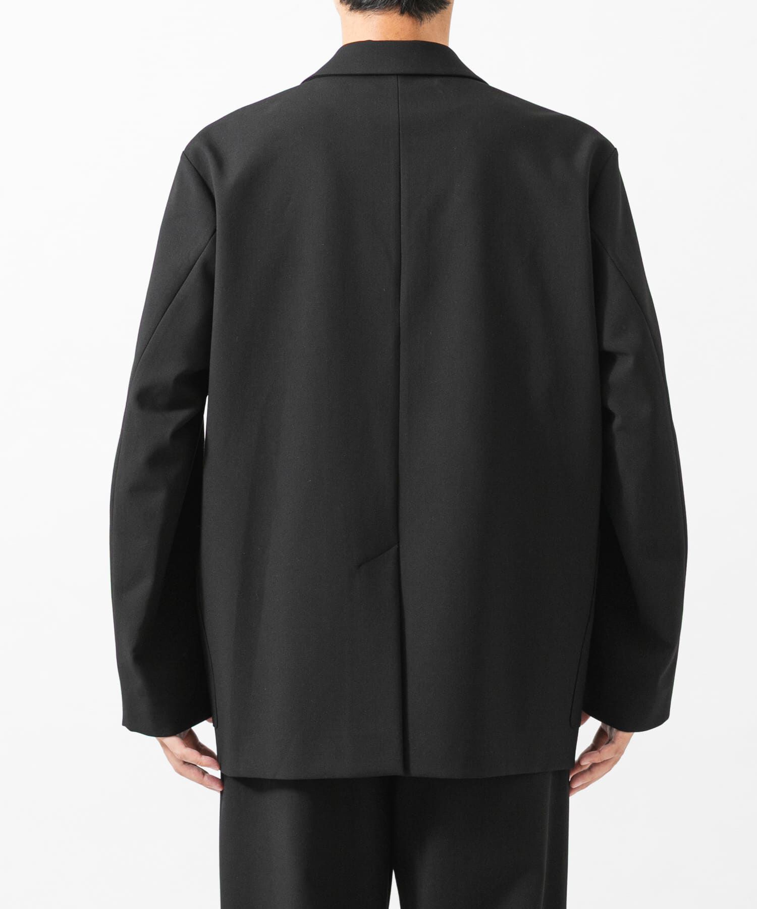 URBAN RESEARCH「ANOTHER OFFICE　HABANA SINGLE JACKET」|その他|