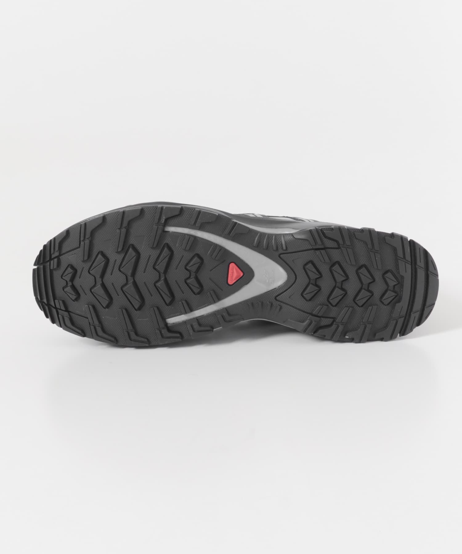 URBAN RESEARCH「SALOMON　XA PRO 3D GTX」|スニーカー|