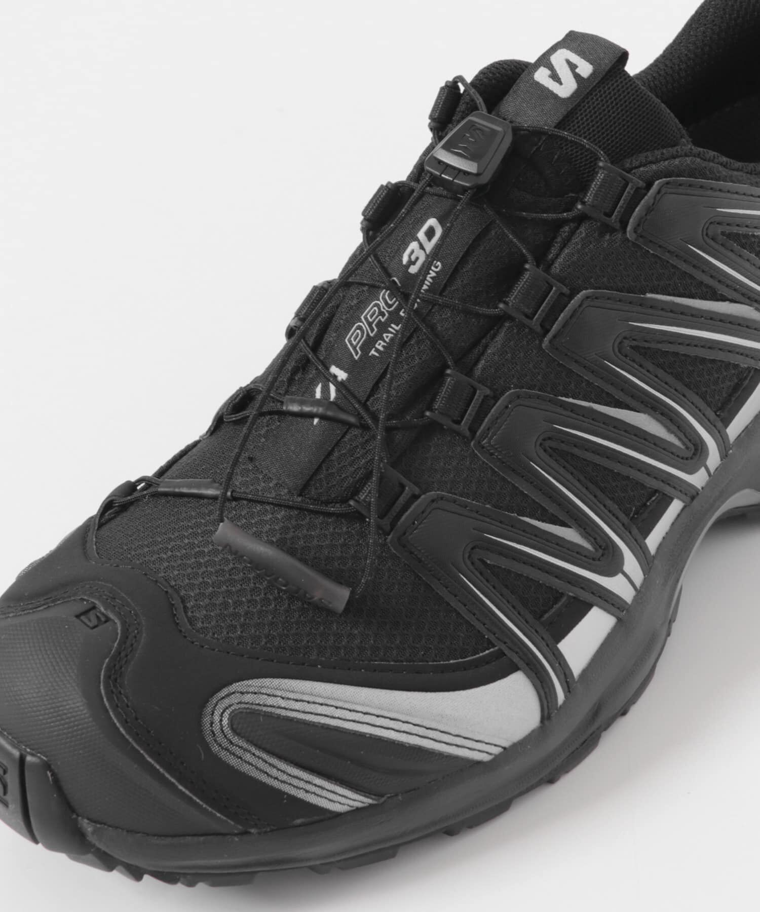 URBAN RESEARCH「SALOMON　XA PRO 3D GTX」|スニーカー|