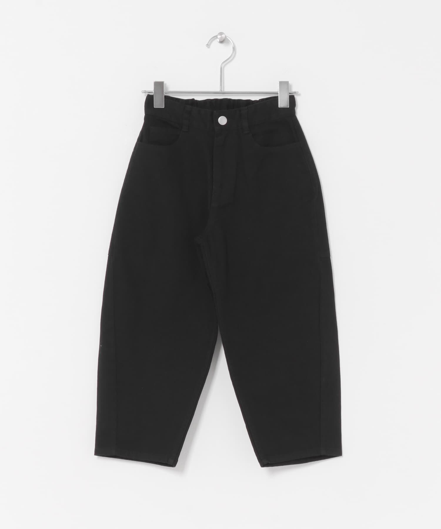 URBAN RESEARCH DOORS「バレルパンツ(KIDS)」|その他|