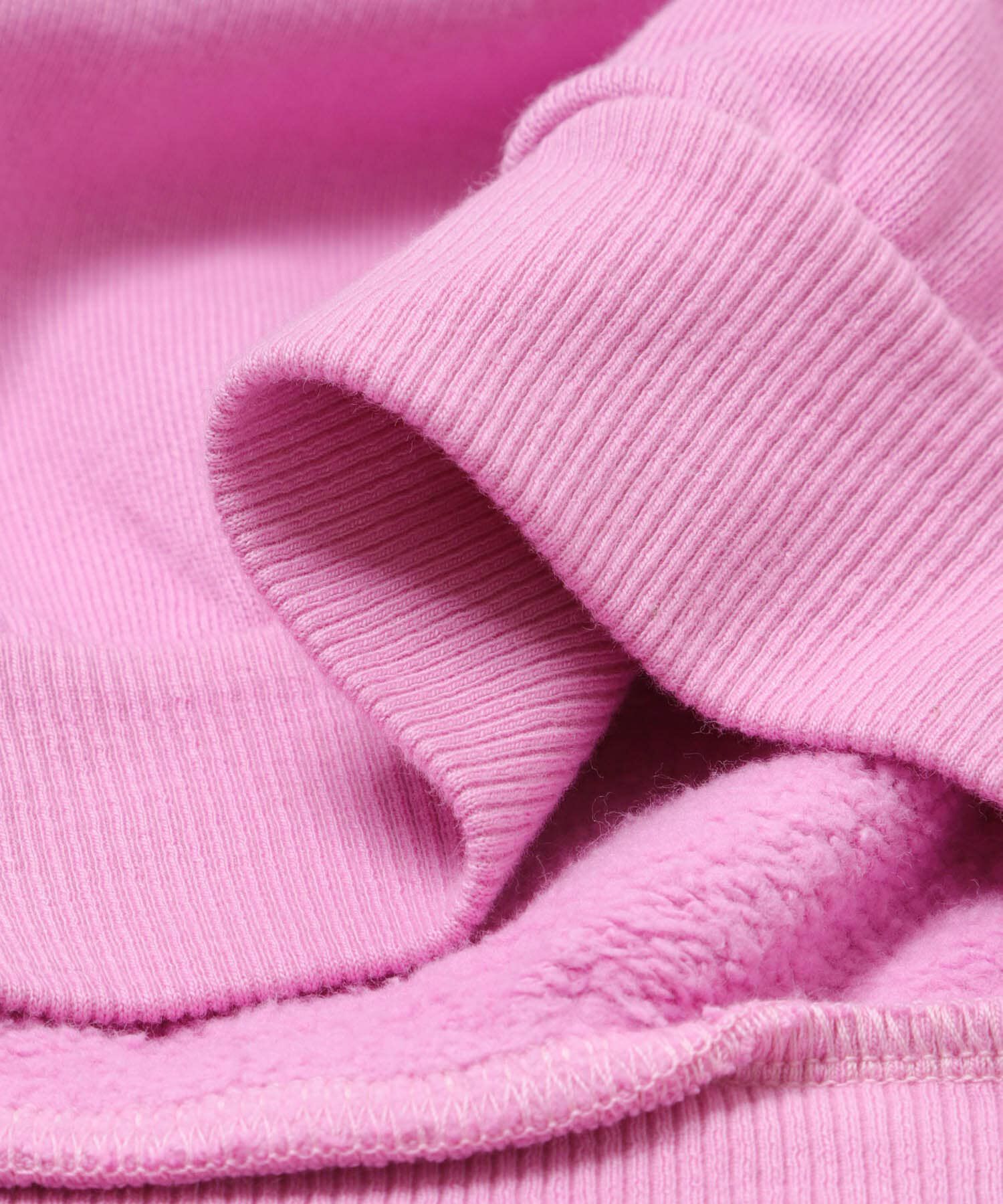 URBAN RESEARCH DOORS「BOBO CHOSES　SOFTPAW MONSTER SW SHIRTS(KIDS)」|その他|