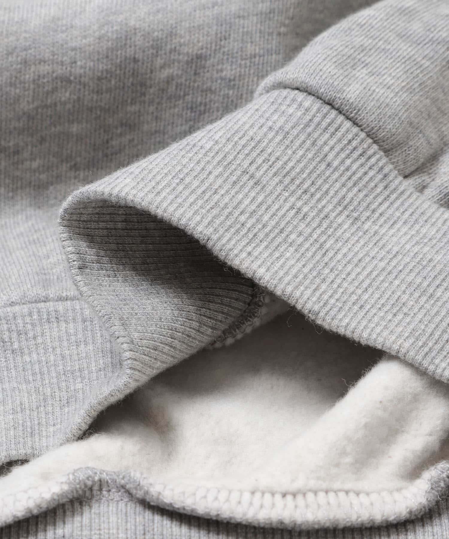 URBAN RESEARCH DOORS「BOBO CHOSES　BIGTOOTH LEMON SW SHIRTS(KIDS)」|その他|