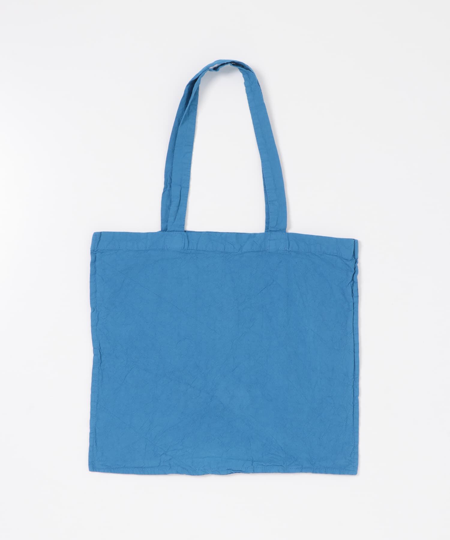 URBAN RESEARCH DOORS「BOBO CHOSES　ALLABOUTMONSTERSTOTEBAG(KIDS)」|その他|