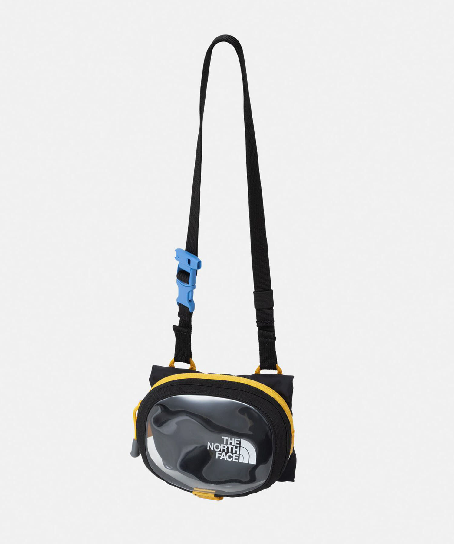 URBAN RESEARCH DOORS「THE NORTH FACE　K ADVENTURE POCKET(KIDS)」|その他|