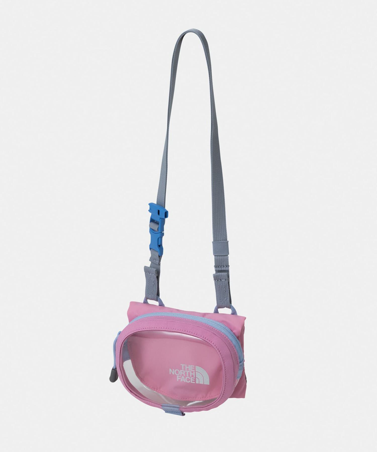 URBAN RESEARCH DOORS「THE NORTH FACE　K ADVENTURE POCKET(KIDS)」|その他|