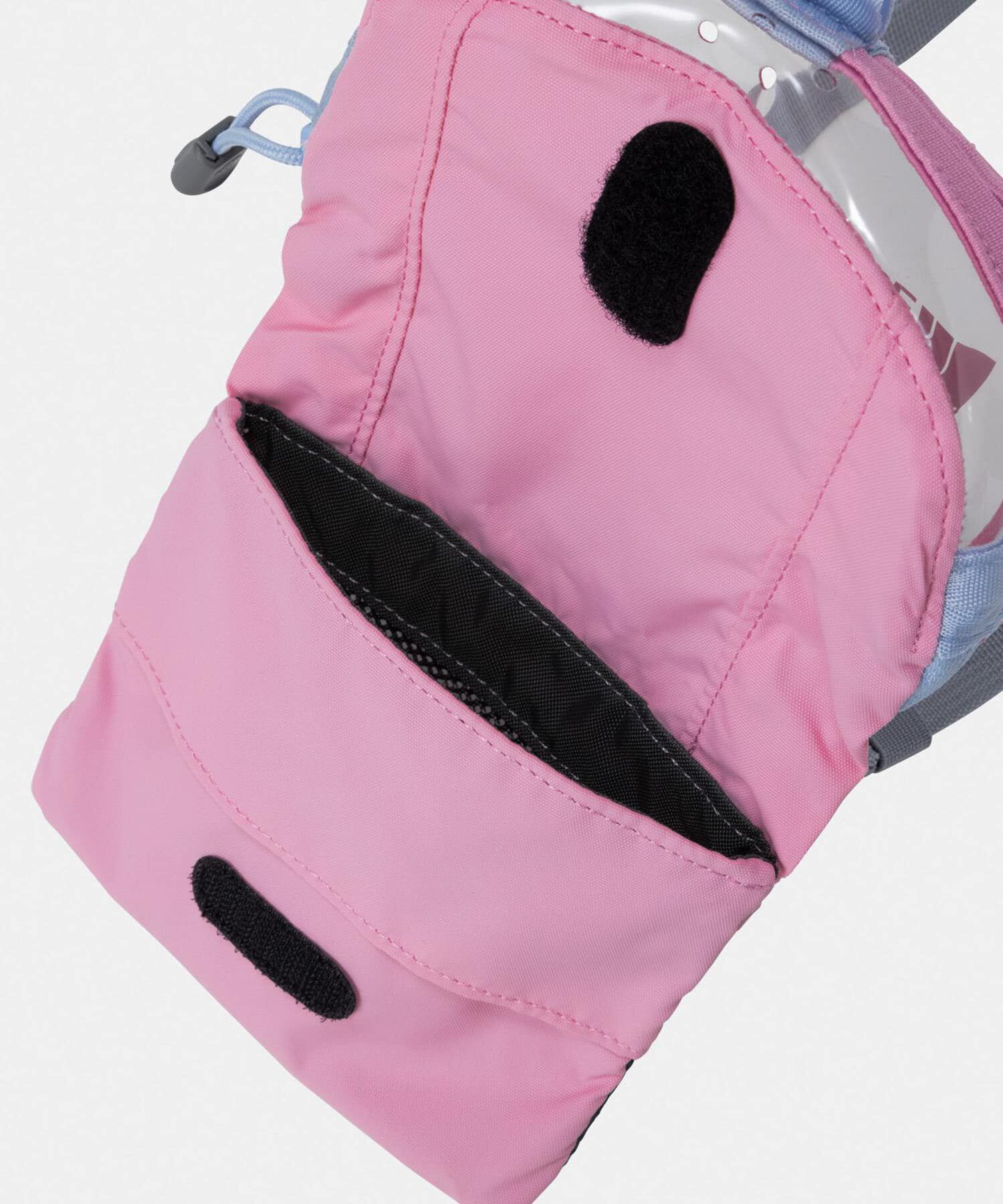 URBAN RESEARCH DOORS「THE NORTH FACE　K ADVENTURE POCKET(KIDS)」|その他|