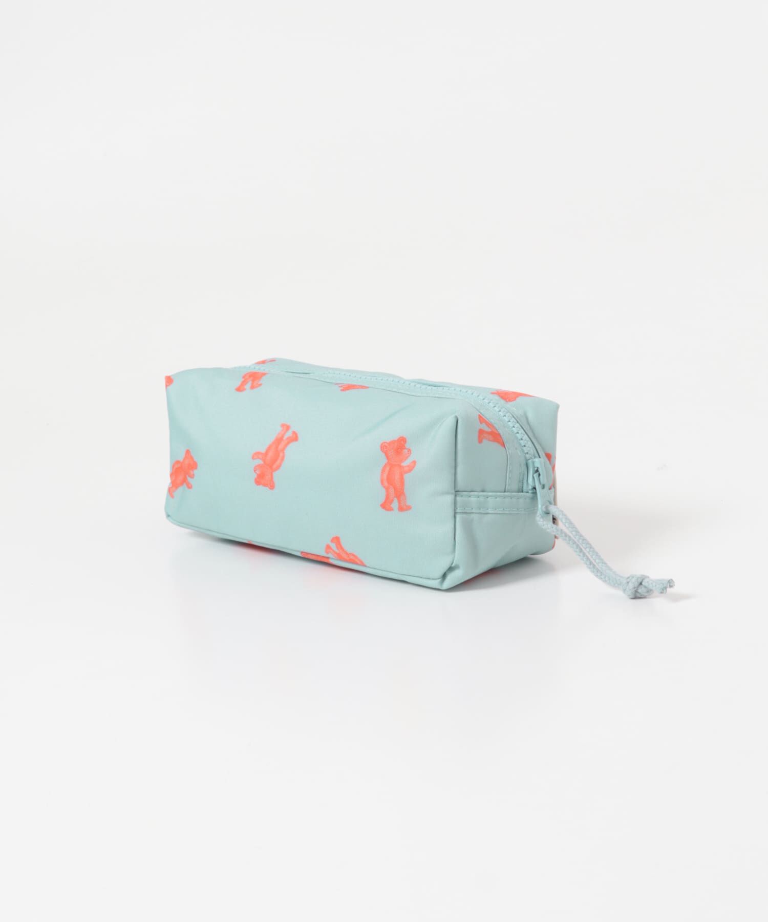 URBAN RESEARCH DOORS「BOBO CHOSES　SOFTPAWMONSTERPENCILCASE(KIDS)」|その他|