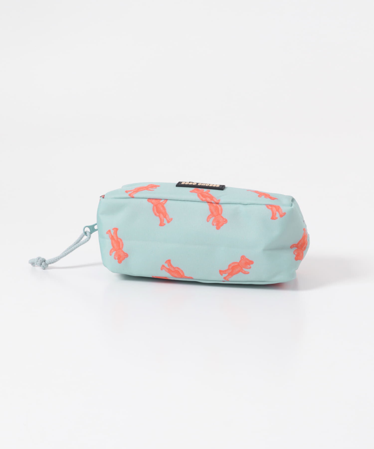 URBAN RESEARCH DOORS「BOBO CHOSES　SOFTPAWMONSTERPENCILCASE(KIDS)」|その他|